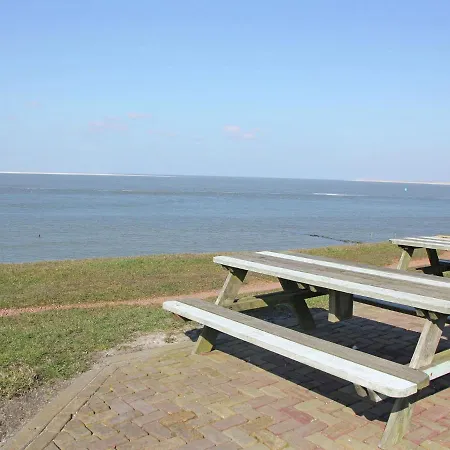 Holiday home Vintage Holiday In Near Seabeach