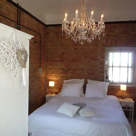 Holiday home Vintage Holiday In Near Seabeach Huisduinen
